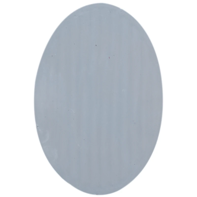 Практичная модная силиконовая домашняя ванная комната гибкий мыльница тарелка