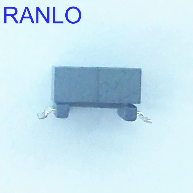 EFD6.5 CEEH64 SMD небольшой размер трансформатор Шпулька рамка магнит ферритовый