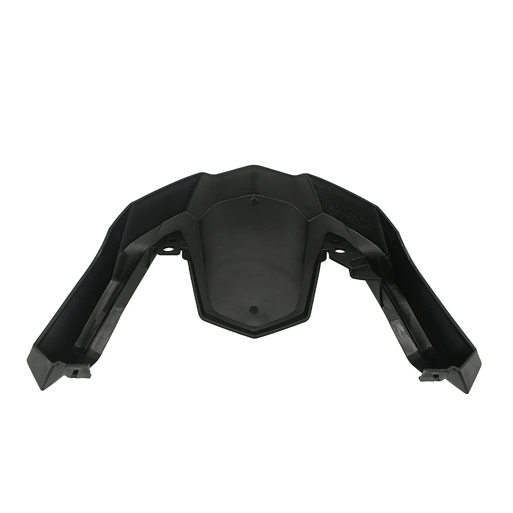 Удлинитель колеса для Мотоцикла BMW R1200GS R1250GS LC ADV R 1200GS R1250 GS Adventure 2014-2023