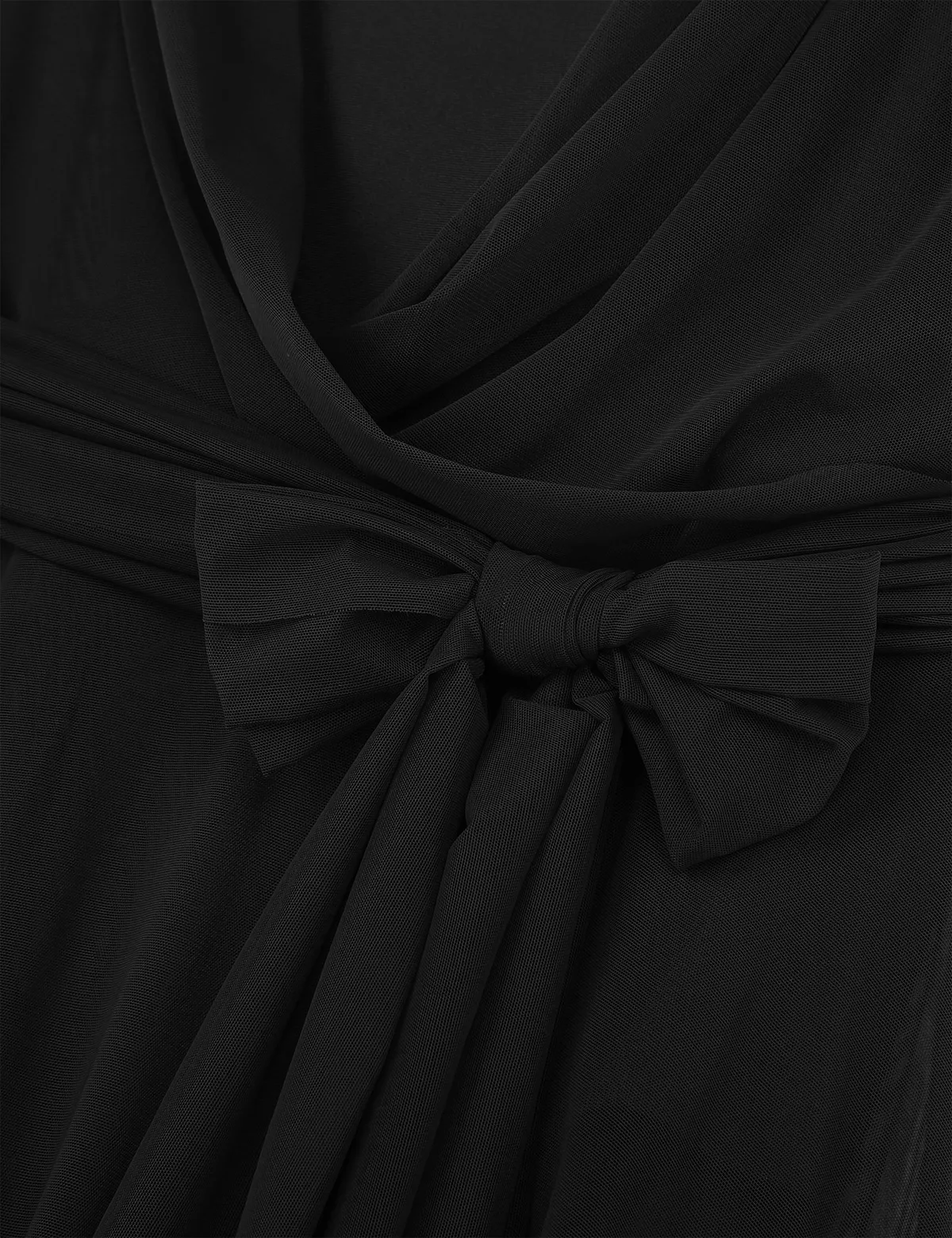 Женское платье на взрослого танцевальный балетный купальник современный