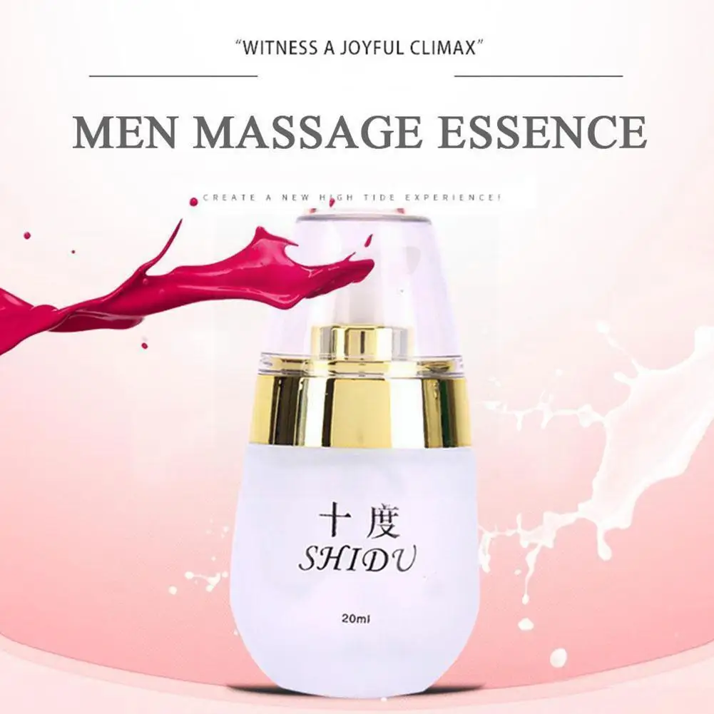 

Гель для оргазма, Женский патоген, либидо, усилитель, сексуальный спрей, тугой, возбудитель, капля, женское масло, сильный интенсивный стимул...