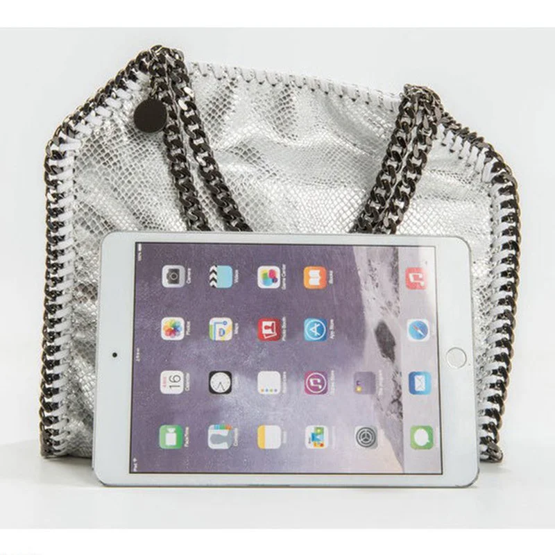 

2021 Fashion Retro Women Shoulder Crossbody Bag Classic Chain Purses and Handbags High-quality Leather Messenger Bag Bolso Mujer
