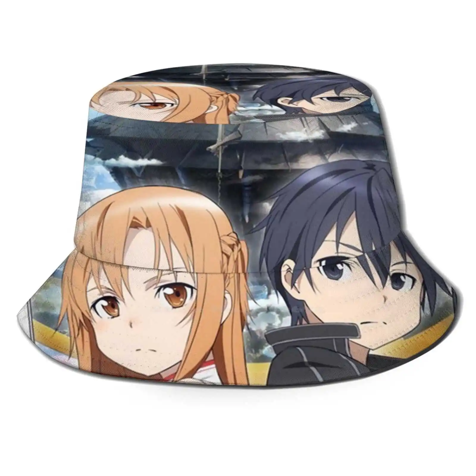 

Меч искусство онлайн фильм меч искусство онлайн вайфу рыбака шляпа ведро шляпы меч искусство онлайн Konno меч искусство онлайн