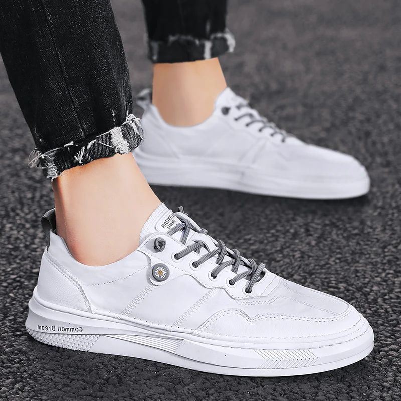 

Human Race Sneakers Sneakers Shoes For Men Homme Casual Slip On Trainers Mesh Spike Mens 2018 Fashion Summer Uomo Sports