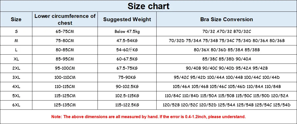 

Plus Size Suti Sem Costura Para Mulher Com Almofadas Tamanho Grande 5xl 6xl Bralette Push Up Suti Colete Sem Fio Bh