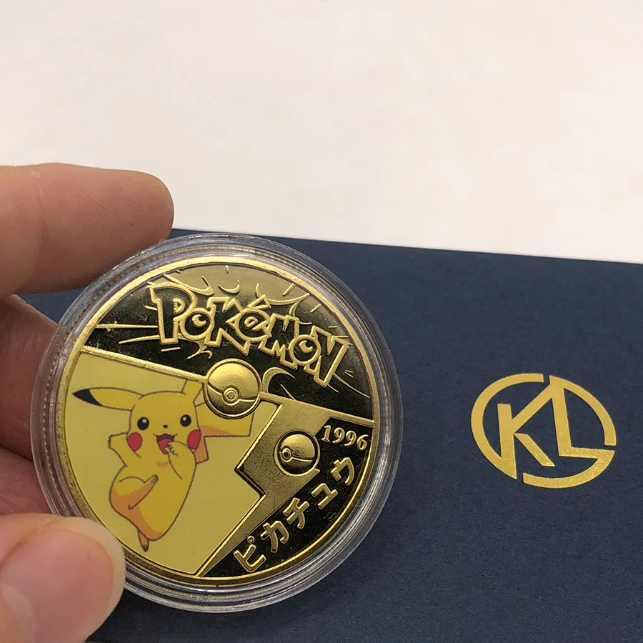 Горячая Распродажа: 5 стиля с карманами и симпатичными Животные аниме карманные