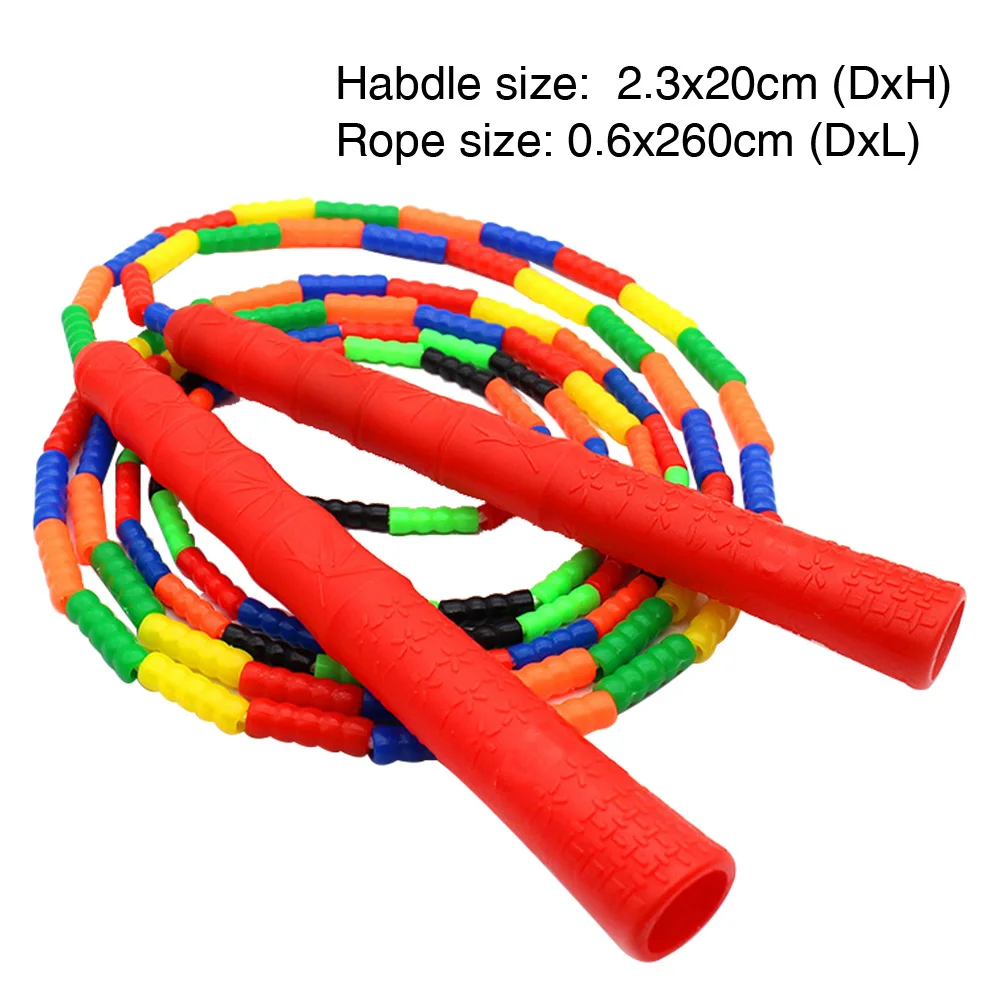 280 см дома нескользящие спортивные дети Фитнес сегментированные Регулируемый