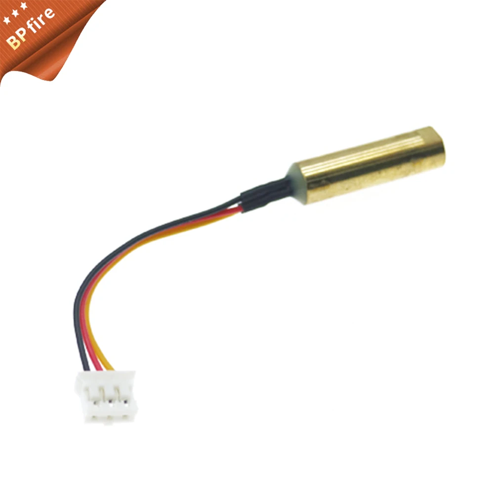 Аксессуары для робота пылесоса XIAOMI Лазерная лампа LDS 5 мВт|Запчасти пылесоса| |