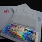 Коньки для мыши Esports Tiger Mouse, коньки мыши для G PRO X Superlight GPX GPW 2-го поколения, белая дуга 2,0, мышь ICE glides, 1 упаковка