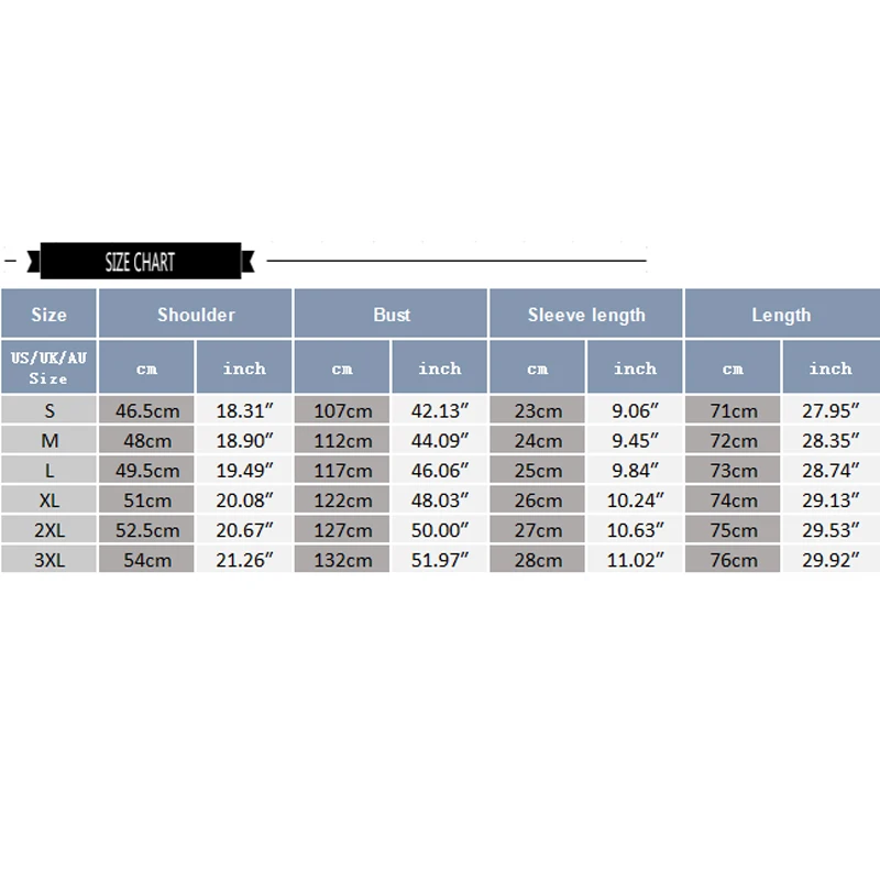 

INCERUN 2021 Men Hawaiian Shirt Printing Lapel Short Sleeve Casual Men Clothing Summer Vacation Streetwear Breathable Camisas