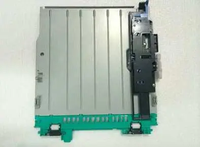 Rm1-6441-000cn para Hp401 Montagem Duplex Rm1-6441 Hp425 hp M401 M401dn M425 P2055 2055 Hp2055 1pcs Rm1-9153 Rm1-9153-000cn