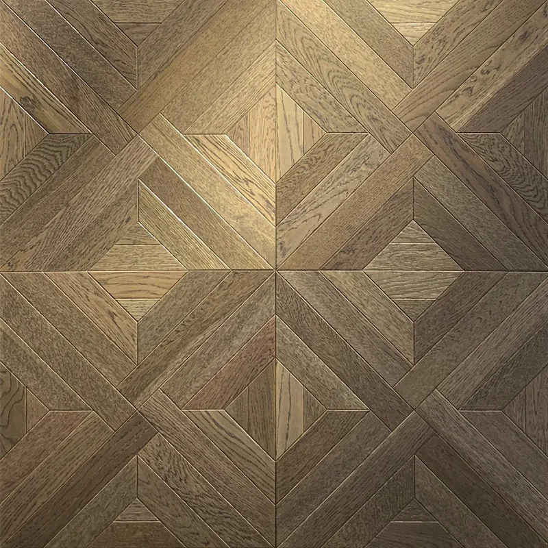 Деревянный паркет плитка для пола внутренняя отделка дома деревянная деревянный