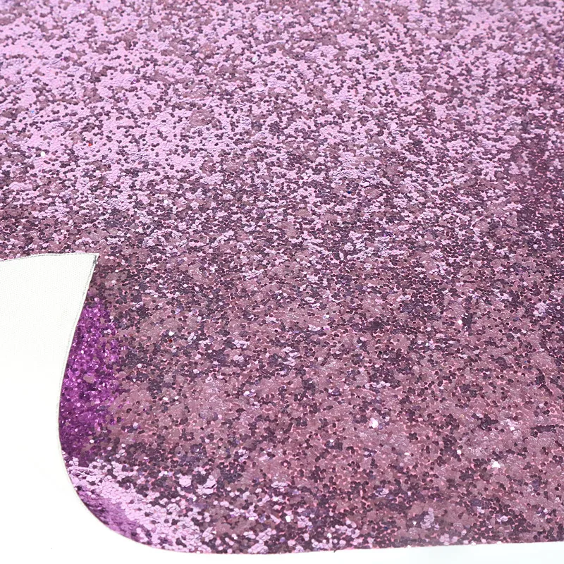 1 шт. 21CMX29CM A4 блестящие туфли лодочки на устойчивом синтетический Искусственная