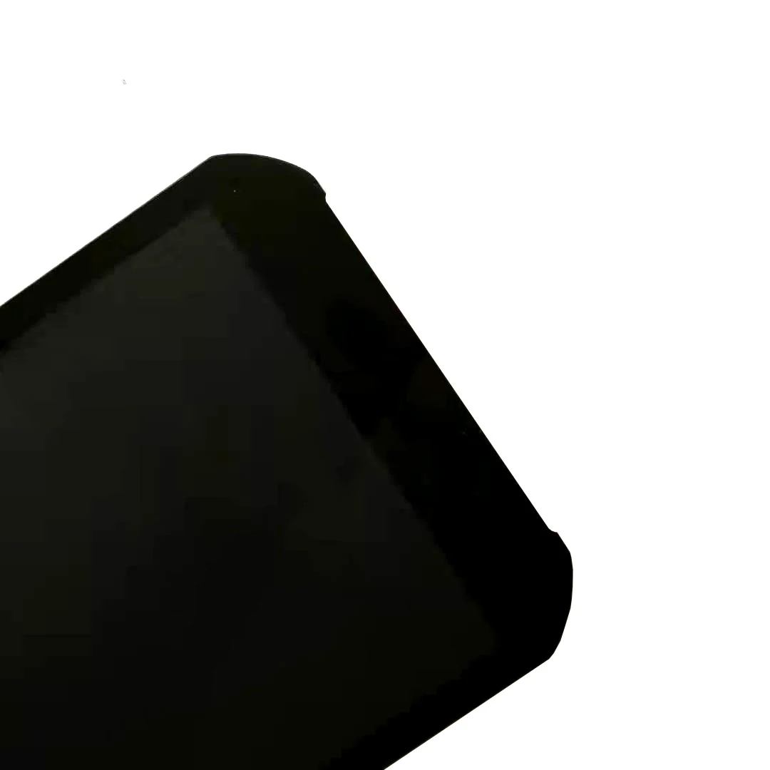 Оригинальный ЖК-дисплей 5 дюйма Для DOOGEE S40 LITE запасные части кодирующий