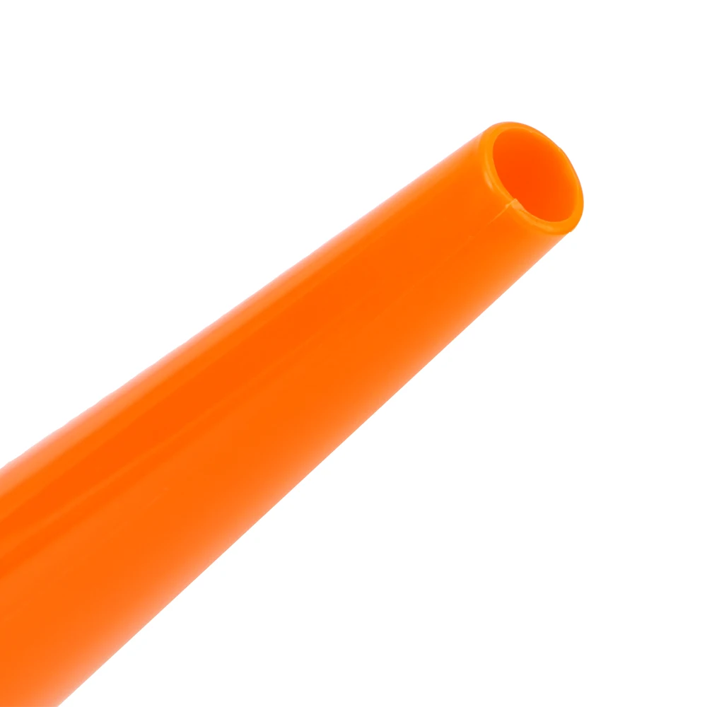 Оборудование для заправки масла жидкий носик инструмент ремонта автомобиля