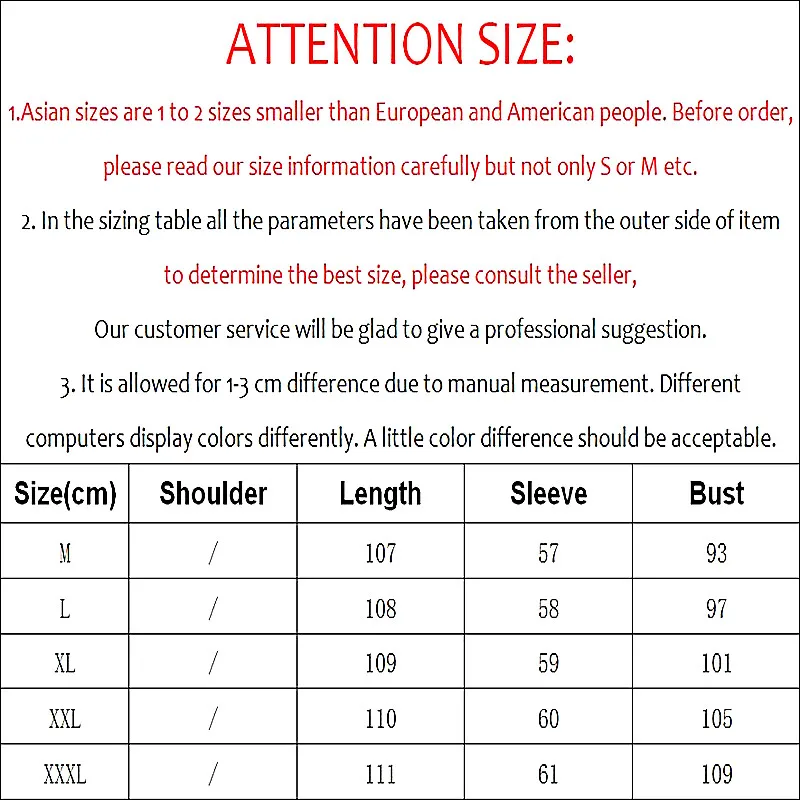 

Real Leather Jacket Women Sheepskin Genuine Leather Jacket Women Clothes 2020 New Spring Autumn Windbreaker SMS18122 YY2434