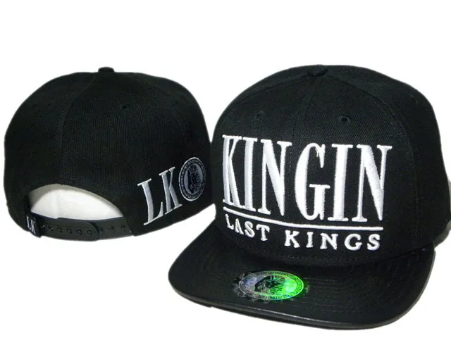 Новое прибытие высокого качества LK звезда snapback шапки Хип Хоп Бейсбол Кепка с