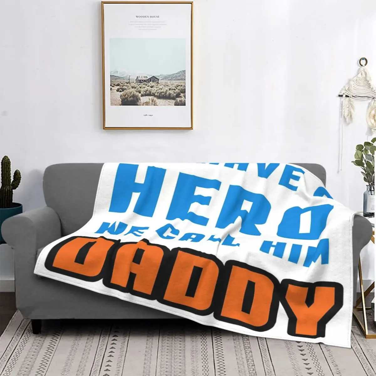 

У нас есть Hero-Manta A cuadros para cama, cubierta de playa, Sudadera con capucha, toalla de lujo