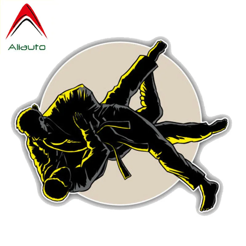 Наклейка на автомобиль с защитой от царапин 12 х10 см|Наклейки автомобиль| |