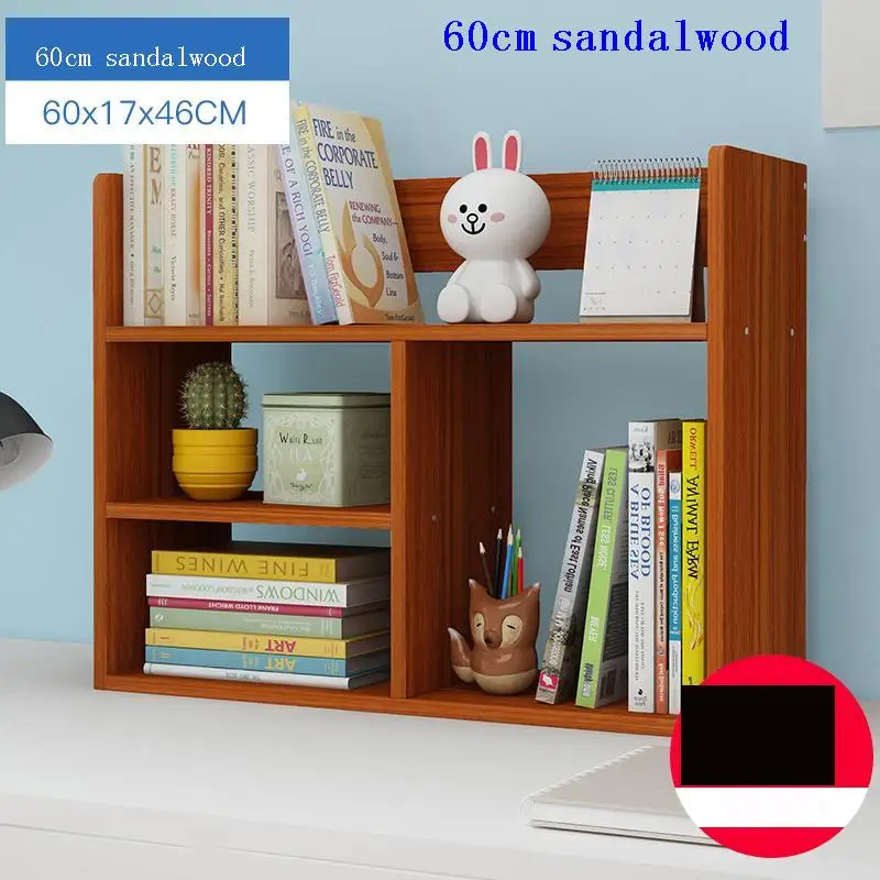 Кухонный шкаф Mueble Decoracao декоративное оформление точное декор для офиса весы
