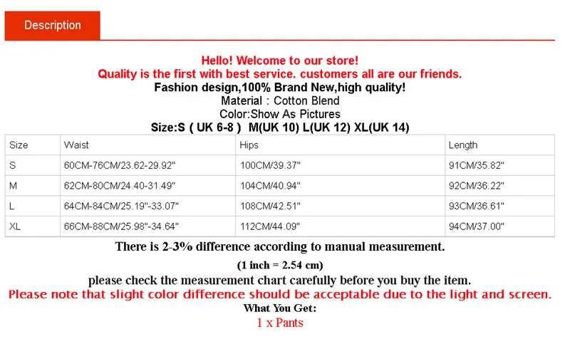 Брюки-карго женские камуфляжные Джоггеры в стиле милитари облегающие леггинсы с