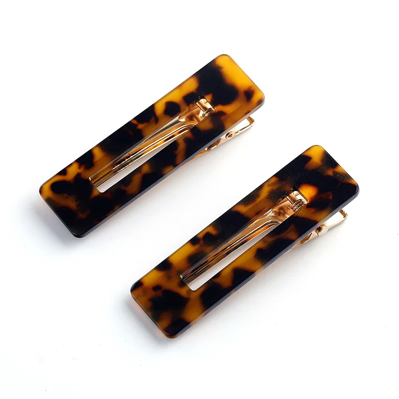 2 шт. большие заколки для волос|Шпильки и волос| |