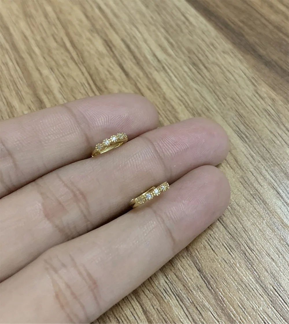 Серьги из стерлингового серебра 925 пробы, модные ассиметричные длинные серьги с подвесками из циркона, женские серебряные серьги с жемчугом