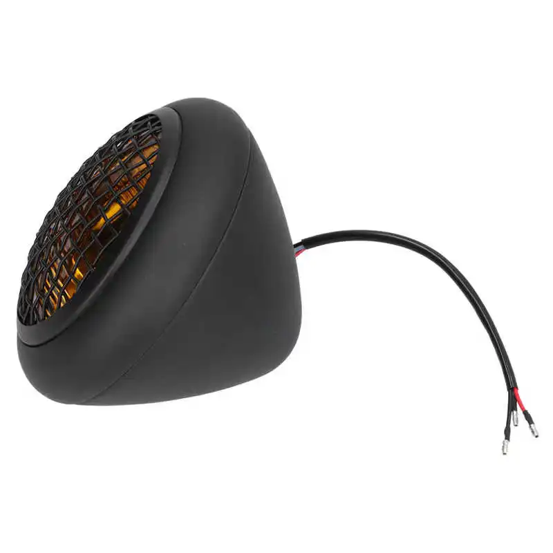 Автомобильные аксессуары светодиодный лампы для автомобилей мотоциклетные фары