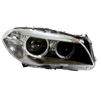 for bmw f18 f10 5series xenon headlight assembly compatible with 520 523 525 528 535 530 2013 2016 6311734391163117343912