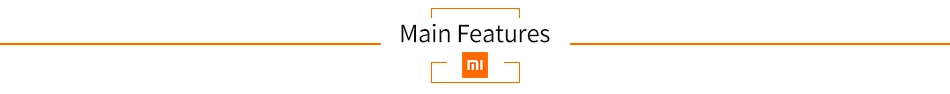 Xiaomi Mijia, ip-камера, Wifi, 1080 P, HD, инфракрасное ночное видение, 360 градусов, беспроводная домашняя камера видеонаблюдения, детектор движения, сигнализация