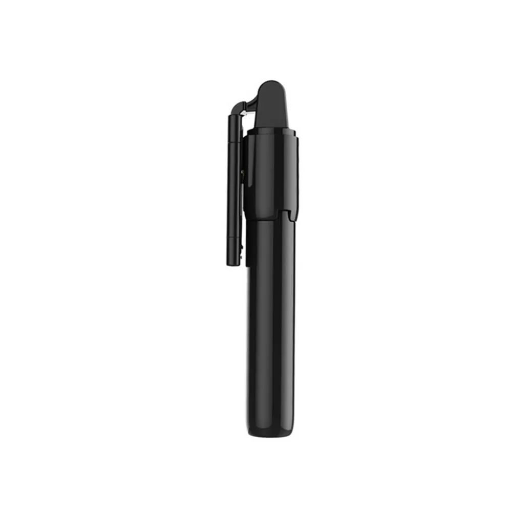 Беспроводная селфи-Палка с bluetooth, мини-штатив, выдвижной складной монопод для iPhone, samsung, Xiaomi, huawei, телефона