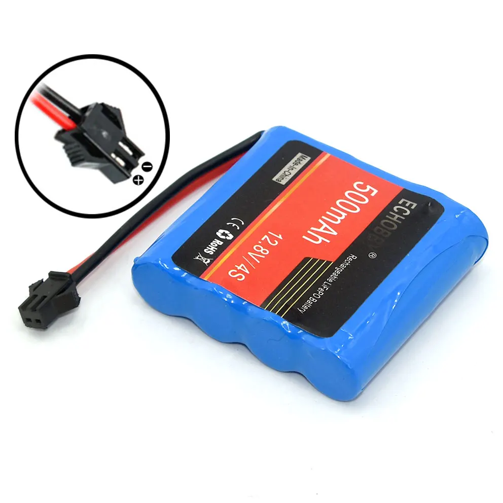 Задняя вилка для радиоуправляемого грузовика гоночной скоростной катера 12 8 В 500