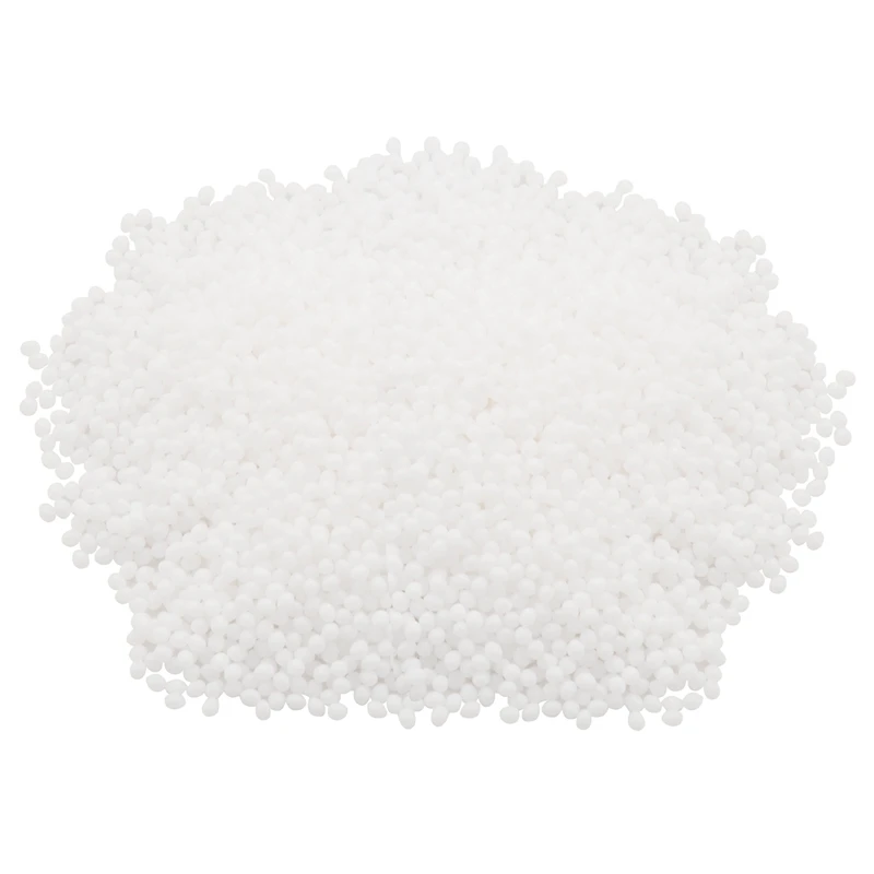 

Temporary Tooth Repair Kit Teeth and Gaps False Teeth Solid Glue Denture Adhesive