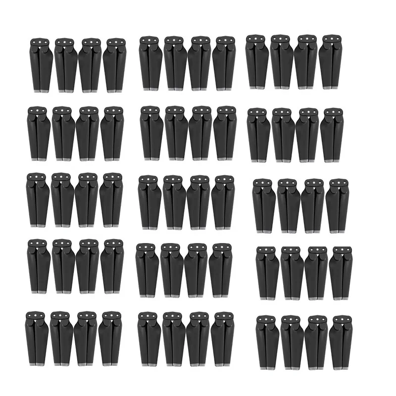 

Умный Дрон L109Pro GPC, бесщеточный складной Радиоуправляемый квадрокоптер 4K HD, воздушные летательные аппараты, запасные части, лезвие пропелле...