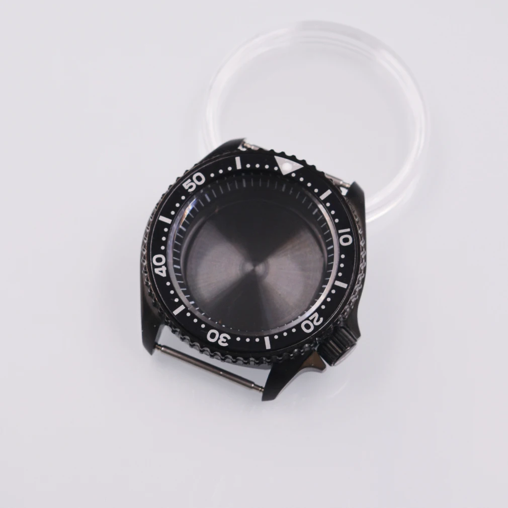 Фотовспышка из нержавеющей стали 316L черный № 5 фотовспышка подходит для движений