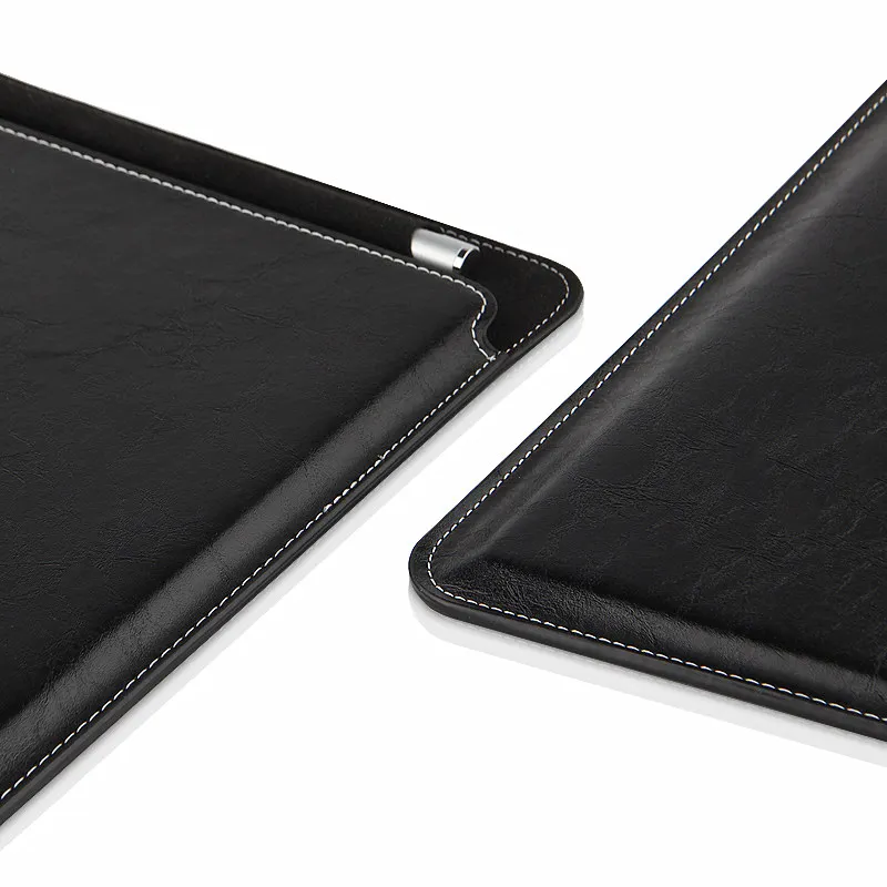 Чехол для планшета CHUWI HiPad Plus 11 дюймов защитный чехол из искусственной кожи сумка