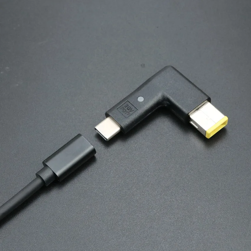 Кабель для передачи данных cltgxdd кабель быстрой зарядки и 1 5 м Тип C USB 3 1|Сетевые