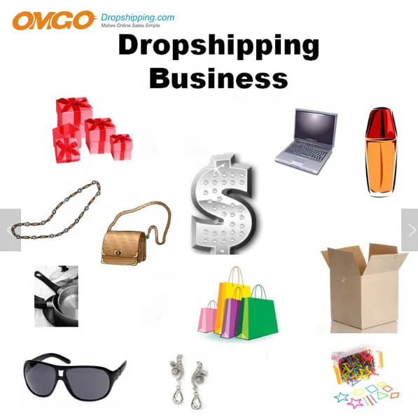 

Dropshipping service Fb Ins Ali Shopify Ebay Wish Woocomerce agent Partner shopify dropshipping product 2021