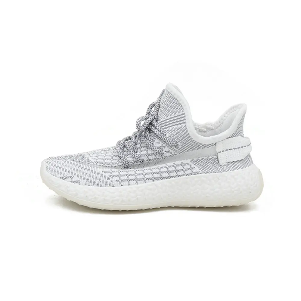 

Newbeads Women's Coconut Daddy Sneakers Shoes Running Tennis Shoes Fashion Lace Up Casual Outdoor Lightweight Breathable Shoes