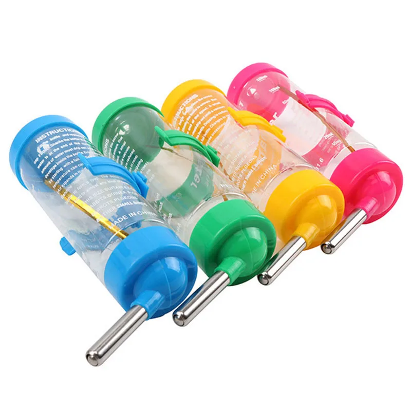 Для питомца собаки домашних животных собака Кот автоматический подвесной