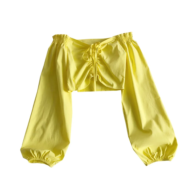 Кольца Дневник женская одежда Весна-Осень корейский стиль Шикарный