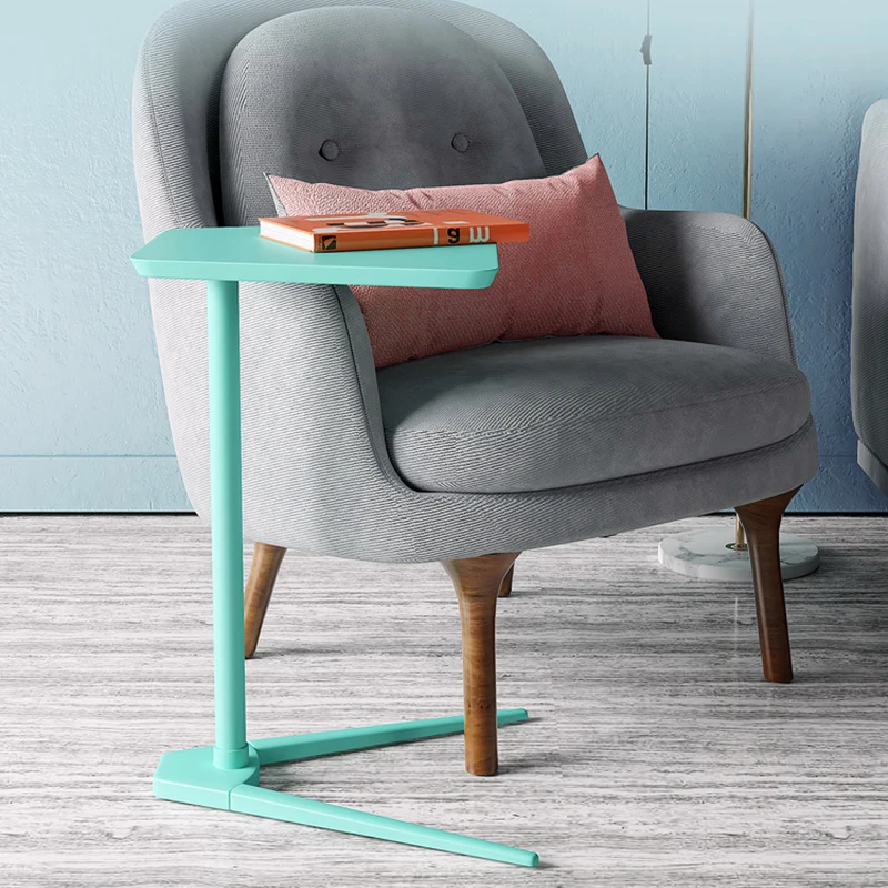 Современный компьютерный стол для ноутбука столик кровати складной ленивых