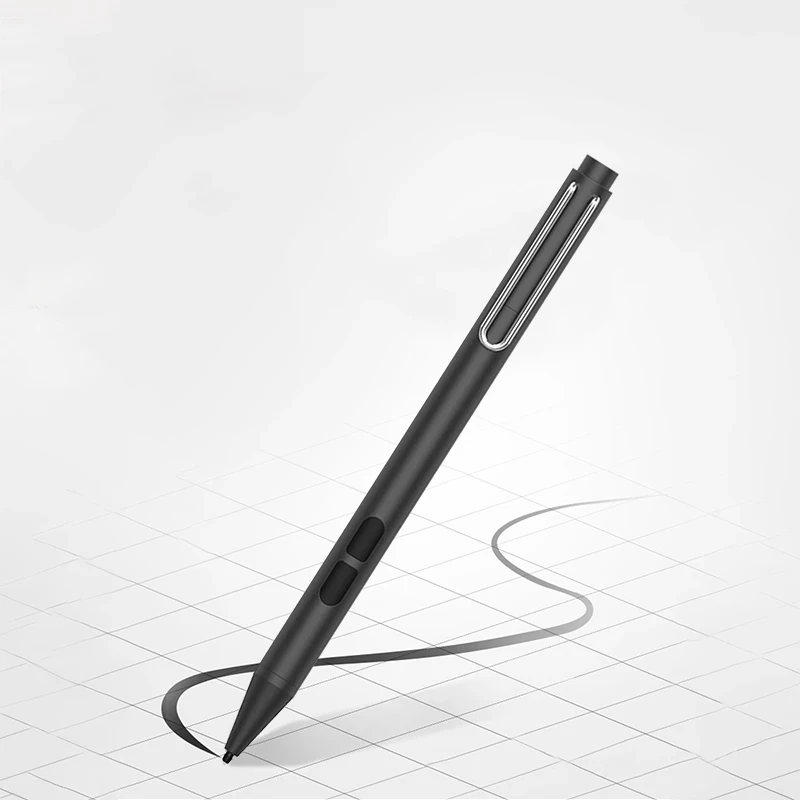 

Stylus Pen For Lenovo Tab P11 Pro 11.5 Tablet stylus For Xiaoxin Pad pro 11.5" TB-J706F J706 N Pressure Pen Touch case