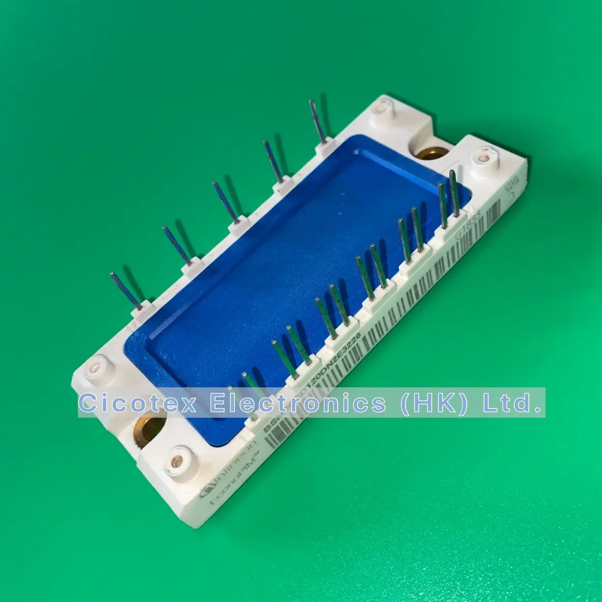 BSM50GD120DN2E3226 модуль BSM50 GD120DN2E3226 IGBT мод 1200 в 50A 350 Вт BSM50GD120DN2E3226BOSA1 BSM50GD 120DN2E3226 DN2E3226 26