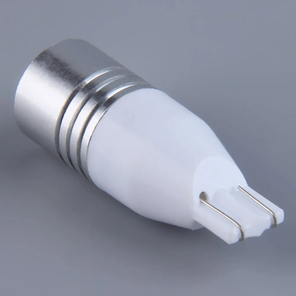 12V T15 T20 1156 1157 led парковочный автомобиль Стайлинг ba15s автомобильная лампа