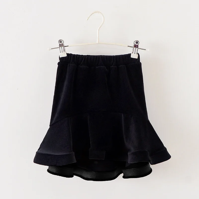 Для девочек латинские танцы бархат Румба леопардовая расцветка костюм с