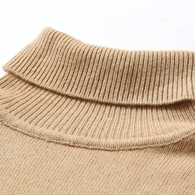 2019 High Quality New Style Spring Autumn Winter Women Femme Sweater Cashmere Rabbit Velvet Pullovers Jumper Keep Warm Flexible | Женская