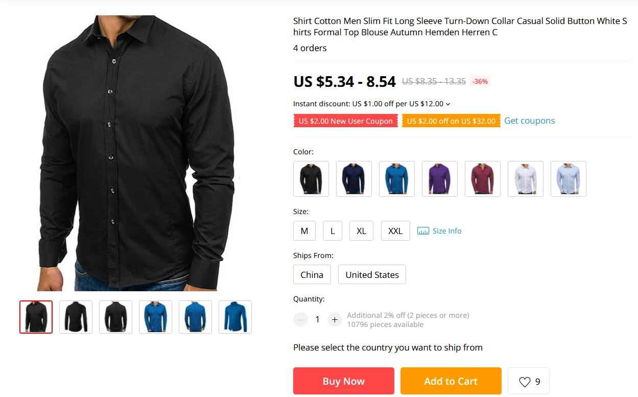 Рубашка Chemise Homme, с длинным рукавом, на пуговицах, лето, осень, мужская повседневная одежда, облегающая, на каждый день, для мужчин, s, модные футболки, однотонный, хлопок, для пляжа C