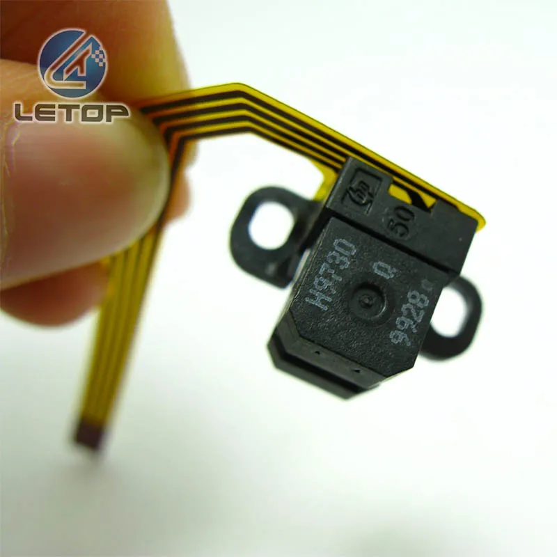 Лучшая цена датчик растрового датчика кодировщика для струйного принтера wit-color |