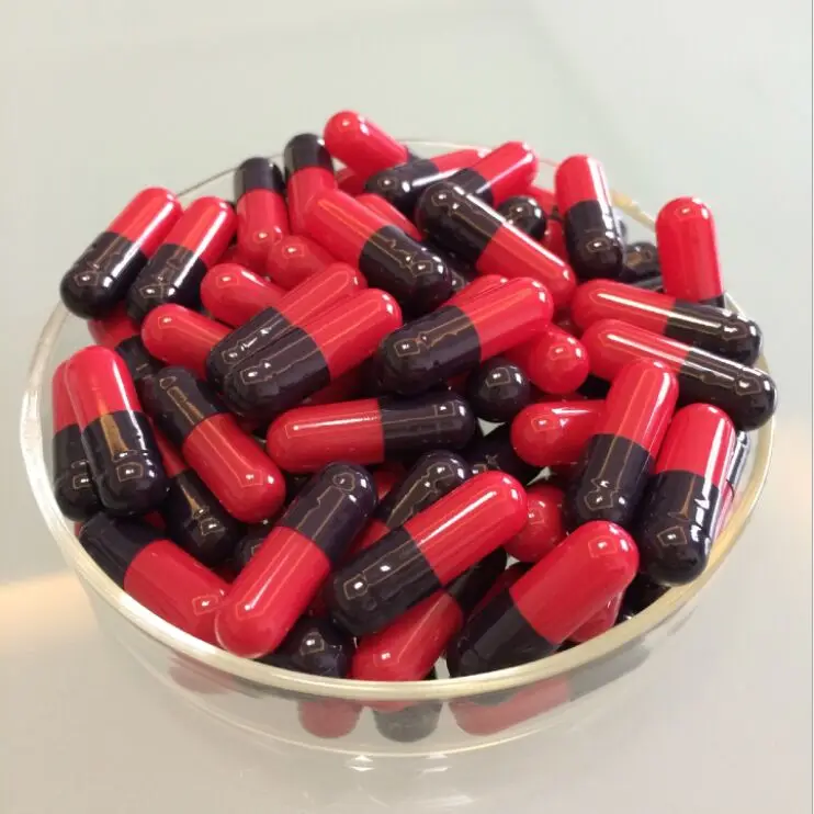 Большой комплекс корней одуванчика для увеличения ягодиц 5000 мг-сделайте вас